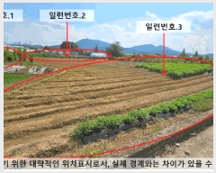  2025Ÿ��246 �泲 �Ծȱ� ������ �꼭�� 684-897      ����(��)���