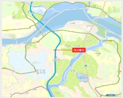  2025Ÿ��253  �����