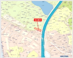  2025Ÿ��253  �����