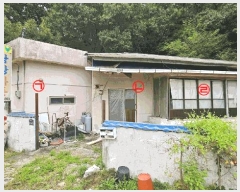  2025Ÿ��261 �泲 �Ծȱ� ���ϸ� ���̸� ��140-1      ����(�Ӿ�)���