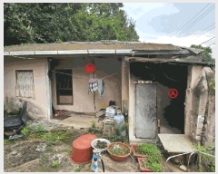  2025Ÿ��261 �泲 �Ծȱ� ���ϸ� ���̸� ��140-1      ����(�Ӿ�)���