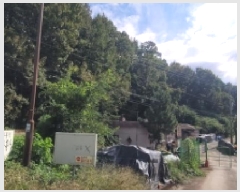  2025Ÿ��261 �泲 �Ծȱ� ���ϸ� ���̸� ��140-1      ����(�Ӿ�)���