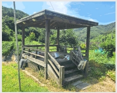  2025Ÿ��263 �泲 �Ƿɱ� ������ ��Ҹ� 608      ����(��)���