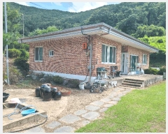  2025Ÿ��263 �泲 �Ƿɱ� ������ ��Ҹ� 601      ���ð��