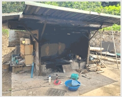  2025Ÿ��263 �泲 �Ƿɱ� ������ ��Ҹ� 608      ����(��)���