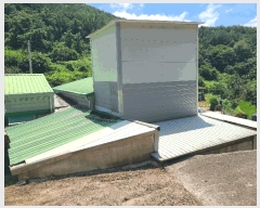  2025Ÿ��263 �泲 �Ƿɱ� ������ ��Ҹ� 608      ����(��)���