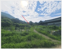  2025Ÿ��280  �����