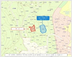  2025Ÿ��280  �����