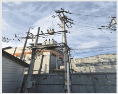  2025Ÿ��301 �泲 �Ծȱ� ������ ���ܸ� 1563-6      ������