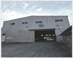  2025Ÿ��301 �泲 �Ծȱ� ������ ���ܸ� 1563-6      ������