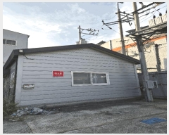  2025Ÿ��301 �泲 �Ծȱ� ������ ���ܸ� 1563-6      ������