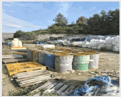  2025Ÿ��301 �泲 �Ծȱ� ������ ���ܸ� 1563-6      ������