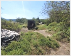  2025Ÿ��305 �泲 �Ծȱ� ���� �ϱ⸮ 173-5      ����(�������)���