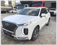  2025Ÿ��330 â���� ���������� ������ 619       �������