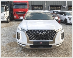  2025Ÿ��330 â���� ���������� ������ 619       �������