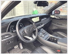  2025Ÿ��330 â���� ���������� ������ 619       �������