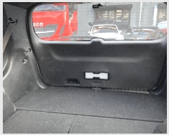  2025Ÿ��330 â���� ���������� ������ 619       �������