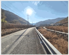  2025Ÿ��353 �泲 �Ծȱ� ĥ���� ��ϸ� 329-4      ����(��1)���