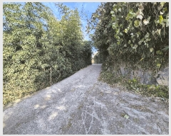  2025Ÿ��353 �泲 �Ծȱ� ĥ���� ��ϸ� 329-4      ����(��1)���