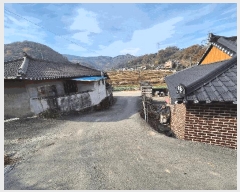  2025Ÿ��353 �泲 �Ծȱ� ĥ���� ��ϸ� 329-4      ����(��1)���