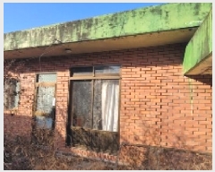  2025Ÿ20143 泲 Ƿɱ Ƿ  467-1      ()