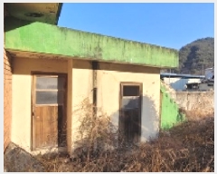  2025Ÿ20143 泲 Ƿɱ Ƿ  467-1      ()