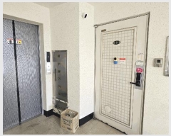  2025Ÿ20303 泲 â  ڻ꼭10 63, 9901ȣ (ڻ굿,Ʈ)    Ʈ