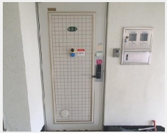  2025Ÿ20303 泲 â  ڻ꼭10 63, 9901ȣ (ڻ굿,Ʈ)    Ʈ