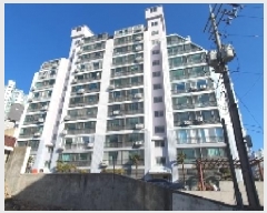  2025Ÿ20303 泲 â  ڻ꼭10 63, 9901ȣ (ڻ굿,Ʈ)    Ʈ