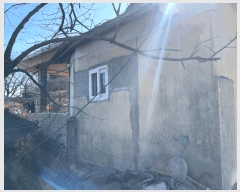  2025Ÿ��20341 �泲 �Ծȱ� �Ծȸ� ���긮 486-2      ���ð��