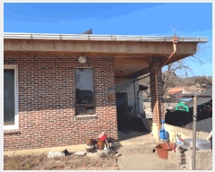  2025Ÿ��20341 �泲 �Ծȱ� �Ծȸ� ���긮 486-2      ���ð��