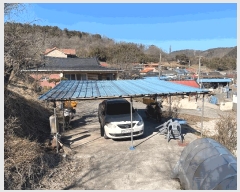  2025Ÿ��20341 �泲 �Ծȱ� �Ծȸ� ���긮 486-2      ���ð��