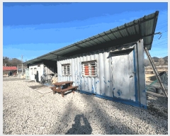  2025Ÿ��20341 �泲 �Ծȱ� �Ծȸ� ���긮 486-2      ���ð��