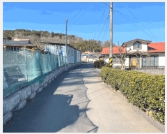  2025Ÿ��20341 �泲 �Ծȱ� �Ծȸ� ���긮 486-2      ���ð��