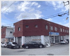  2025Ÿ20346 泲 â ȸ ϵ 22-1  1ȣ    ,繫ǰ