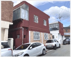  2025Ÿ20346 泲 â ȸ ϵ 22-1  1ȣ    ,繫ǰ