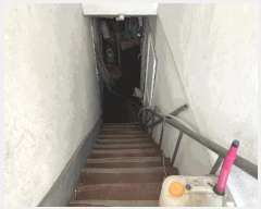  2025Ÿ20346 泲 â ȸ ϵ 22-1  1ȣ    ,繫ǰ