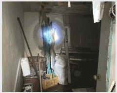  2025Ÿ20346 泲 â ȸ ϵ 22-1  1ȣ    ,繫ǰ