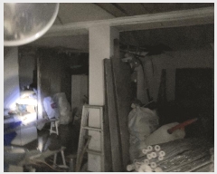  2025Ÿ20346 泲 â ȸ ϵ 22-1  1ȣ    ,繫ǰ