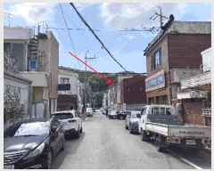  2025Ÿ20346 泲 â ȸ ϵ 22-1  1ȣ    ,繫ǰ