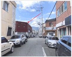  2025Ÿ20346 泲 â ȸ ϵ 22-1  1ȣ    ,繫ǰ