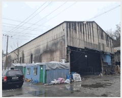  2025Ÿ��20351 �泲 �Ծȱ� ĥ���� ���⸮ 920-21      ������