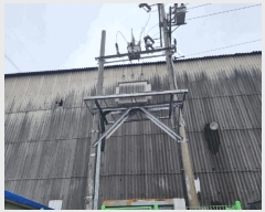  2025Ÿ��20351 �泲 �Ծȱ� ĥ���� ���⸮ 920-21      ������