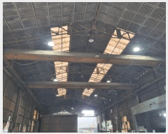  2025Ÿ��20351 �泲 �Ծȱ� ĥ���� ���⸮ 920-21      ������