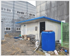  2025Ÿ��20351 �泲 �Ծȱ� ĥ���� ���⸮ 920-21      ������