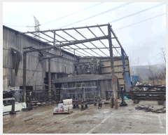  2025Ÿ��20351 �泲 �Ծȱ� ĥ���� ���⸮ 920-21      ������