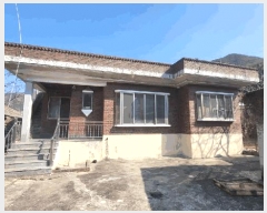  2025Ÿ��20366 �泲 â���� ���������� ������ ��ϸ� 1049-1     ���ð��