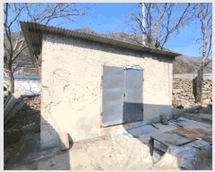  2025Ÿ��20366 �泲 â���� ���������� ������ ��ϸ� 1049-1     ���ð��