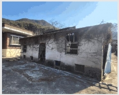  2025Ÿ��20366 �泲 â���� ���������� ������ ��ϸ� 1049-1     ���ð��