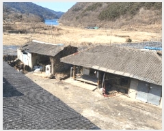  2025Ÿ��20366 �泲 â���� ���������� ������ ��ϸ� 1049-1     ���ð��